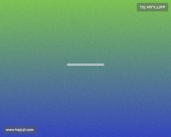 德赫亚谈重返家乡：这是一个奇妙时刻或许我们会再次相遇