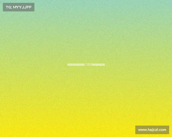 莫雷托透露马赛与尤文谈判 1300万欧永久转会小维阿