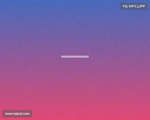 网球比赛音响设备的创新应用与赛事氛围提升分析