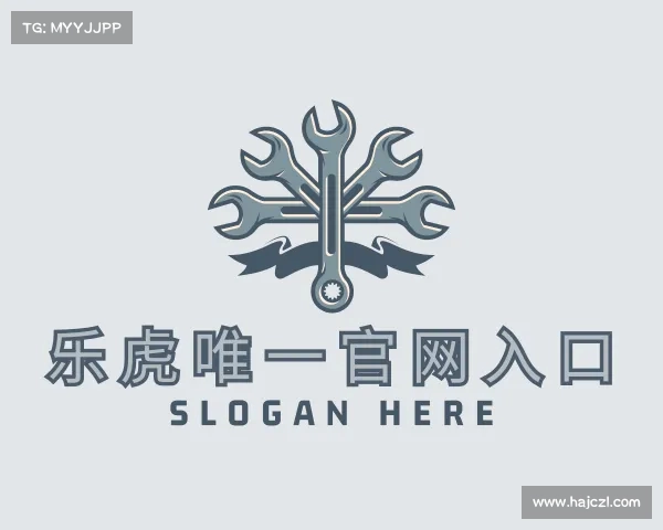 知道LEHU-乐虎-(国际)